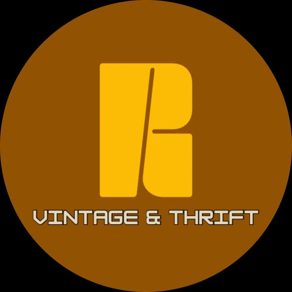 Meet your Posher, Ryan - Picture 1 of 1